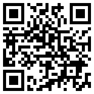 ggpo