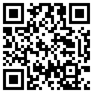 gjtv8app果酱