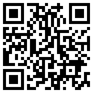 googleplay官方下载