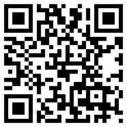 轻小说文库app
