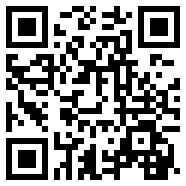 先锋影音app