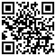 doodlejump