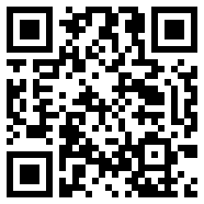 爱家tv下载