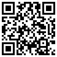 com.facebook.orca