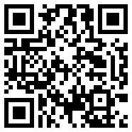 河北干部网络学院app
