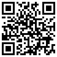 qq2013最新版官方