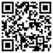 吉林掌上社保APP