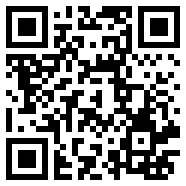 淘宝一键抢拍app