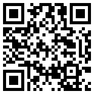 智慧职教mooc
