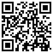 疯狂动物园全动物破解版v2.19.0