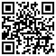 超风清理大师app最新版v1.0.0
