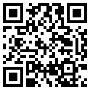 生化奇兵2重制版修改器v2.0.1