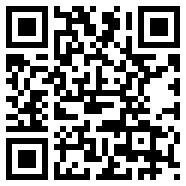 摸摸鱼游戏app下载高清画质