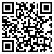 趣刷短剧v1.0.0.0