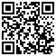 蛇蛇历险记1.0.0