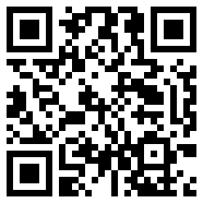 神马搜索app