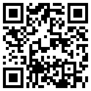 微信7.0.9版本