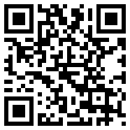 蜜蜂追书新版v1.0.34