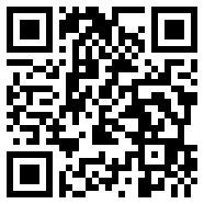 金庸群侠传x绅士版apk