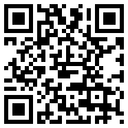 合肥轨道交通app