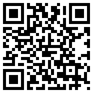qq2012绿色版内置VIP