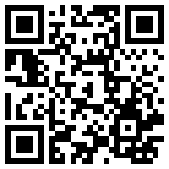 无敌猫里奥小游戏v1.1