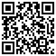 微信8.0.40