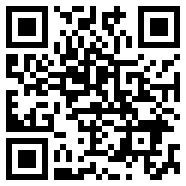 onlyfans安卓版下载v1.0.7