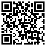绅士冒险V2.0.4