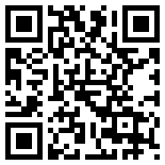 打工生活模拟器无限金钱版v1.0.6