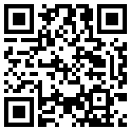 孔夫子旧书网v5.2.1