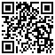 笔趣阁免费追书app