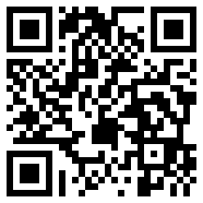 精灵向前冲v1.0.0