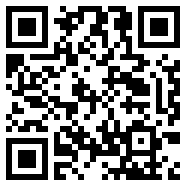 子弹短信app