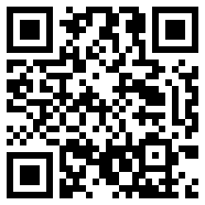 疯狂的国王(CrazyKings)v2.5.1