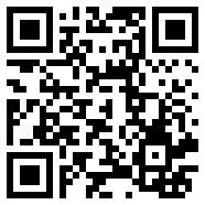 思月聊天v5.4.6