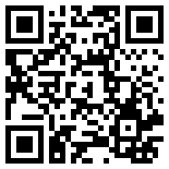 魔灵召唤v8.1.1