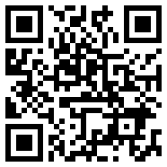 我的世界1.12.0.9