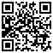 三九影视7777app