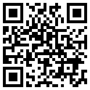 幸福宝视频app