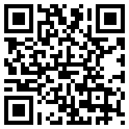 奥特曼传奇英雄0元充值版v10.0.0