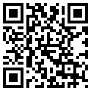 生存探险家V3.0.6