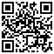 Minecraft国际版1.19