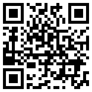斗罗大陆胡列娜篇安卓汉化直装版v1.0.13