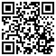 拷贝漫画appv1.4.4