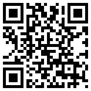 封神榜最新版V1.0.0