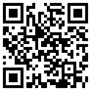 话本小说app