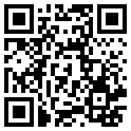 智慧陕教app