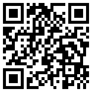 禁漫屋app