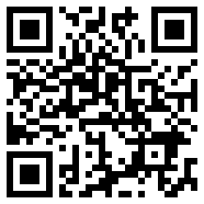 樱花校园2022最新版下载高马尾
